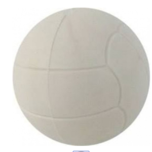 Bola Pebolim