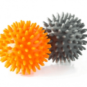 Bola De Massagem Vollo Vp1058