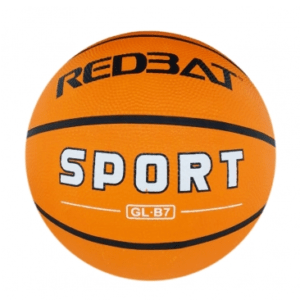 Bola Basquete T11 Oficial