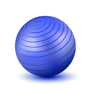 Bola Ginastica 65cm